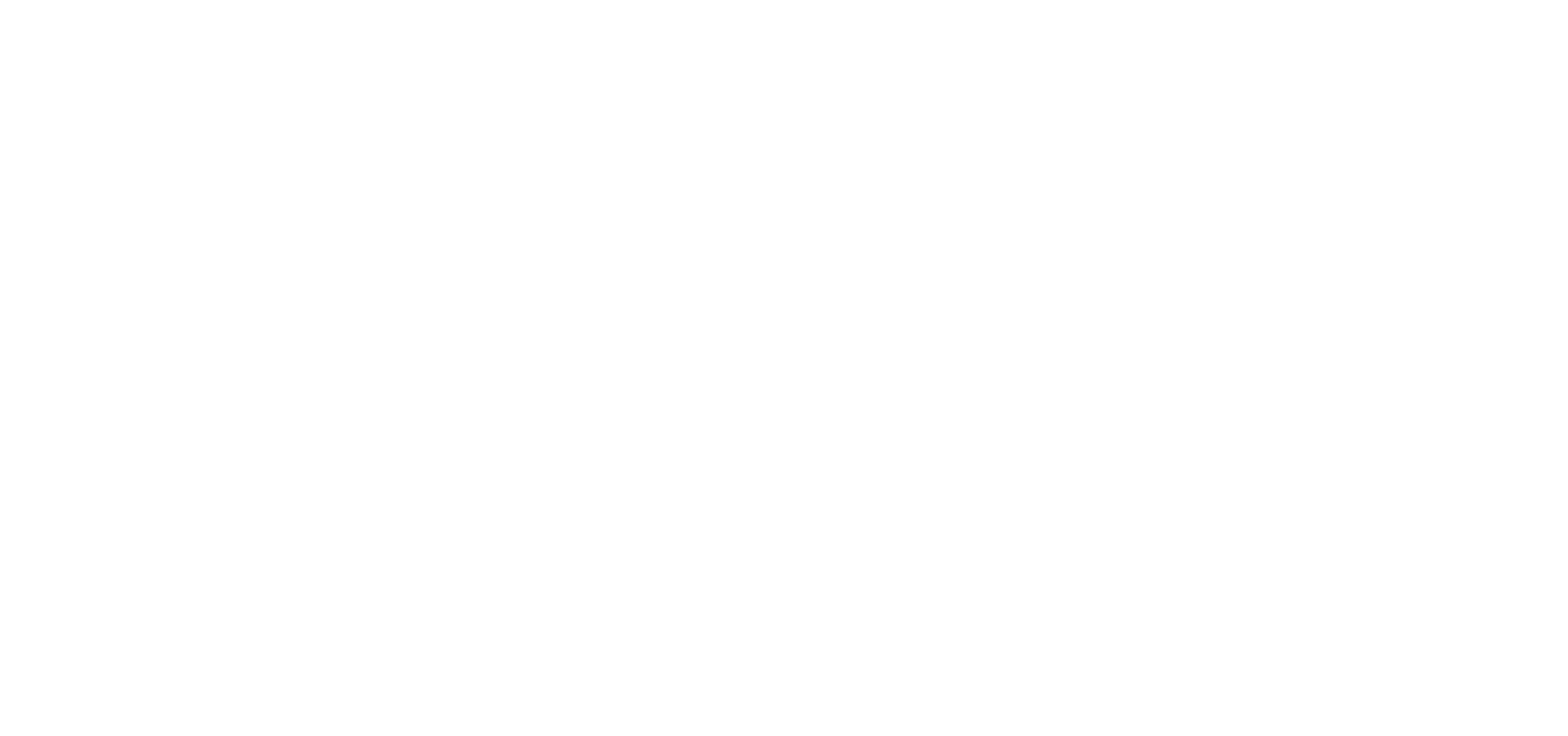 Sosteco
